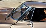 1963 Corvette Coupe Thumbnail 50