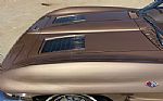 1963 Corvette Coupe Thumbnail 53