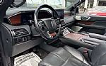 2023 Navigator Thumbnail 12