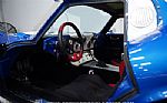 1965 Daytona Shell Valley Type 65 C Thumbnail 4