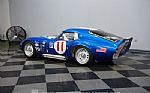 1965 Daytona Shell Valley Type 65 C Thumbnail 9