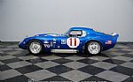 1965 Daytona Shell Valley Type 65 C Thumbnail 8