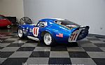1965 Daytona Shell Valley Type 65 C Thumbnail 10