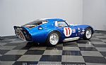 1965 Daytona Shell Valley Type 65 C Thumbnail 13