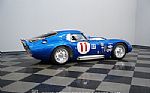 1965 Daytona Shell Valley Type 65 C Thumbnail 14