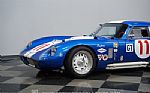 1965 Daytona Shell Valley Type 65 C Thumbnail 19