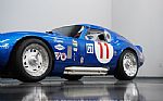 1965 Daytona Shell Valley Type 65 C Thumbnail 22