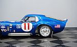 1965 Daytona Shell Valley Type 65 C Thumbnail 24