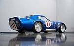 1965 Daytona Shell Valley Type 65 C Thumbnail 27