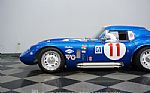 1965 Daytona Shell Valley Type 65 C Thumbnail 23