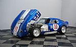 1965 Daytona Shell Valley Type 65 C Thumbnail 31