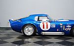 1965 Daytona Shell Valley Type 65 C Thumbnail 29