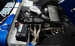1965 Daytona Shell Valley Type 65 C Thumbnail 35