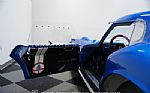 1965 Daytona Shell Valley Type 65 C Thumbnail 36