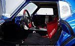 1965 Daytona Shell Valley Type 65 C Thumbnail 38