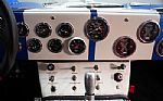 1965 Daytona Shell Valley Type 65 C Thumbnail 40