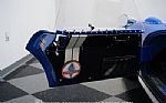 1965 Daytona Shell Valley Type 65 C Thumbnail 37