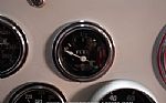 1965 Daytona Shell Valley Type 65 C Thumbnail 45