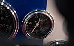 1965 Daytona Shell Valley Type 65 C Thumbnail 50
