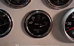 1965 Daytona Shell Valley Type 65 C Thumbnail 46