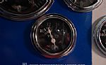 1965 Daytona Shell Valley Type 65 C Thumbnail 49