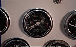1965 Daytona Shell Valley Type 65 C Thumbnail 47