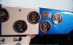 1965 Daytona Shell Valley Type 65 C Thumbnail 52