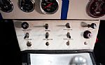 1965 Daytona Shell Valley Type 65 C Thumbnail 57