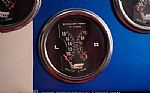 1965 Daytona Shell Valley Type 65 C Thumbnail 55