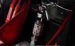 1965 Daytona Shell Valley Type 65 C Thumbnail 59