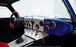 1965 Daytona Shell Valley Type 65 C Thumbnail 65