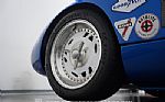 1965 Daytona Shell Valley Type 65 C Thumbnail 70