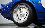 1965 Daytona Shell Valley Type 65 C Thumbnail 73