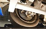 1965 Daytona Shell Valley Type 65 C Thumbnail 75