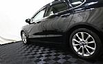 2017 Fusion Energi Thumbnail 15