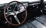 1968 Chevelle SS Thumbnail 2
