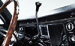 1968 Chevelle SS Thumbnail 4