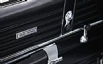 1968 Chevelle SS Thumbnail 10