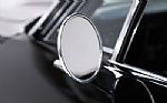 1968 Chevelle SS Thumbnail 11