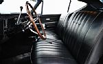 1968 Chevelle SS Thumbnail 13