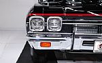 1968 Chevelle SS Thumbnail 12