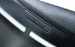 1968 Chevelle SS Thumbnail 17