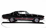 1968 Chevelle SS Thumbnail 18
