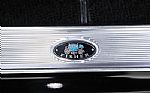 1968 Chevelle SS Thumbnail 16