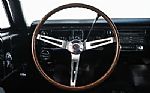 1968 Chevelle SS Thumbnail 19