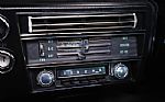 1968 Chevelle SS Thumbnail 25