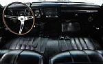 1968 Chevelle SS Thumbnail 24