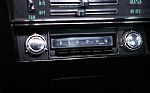 1968 Chevelle SS Thumbnail 26