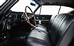 1968 Chevelle SS Thumbnail 28