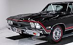 1968 Chevelle SS Thumbnail 31